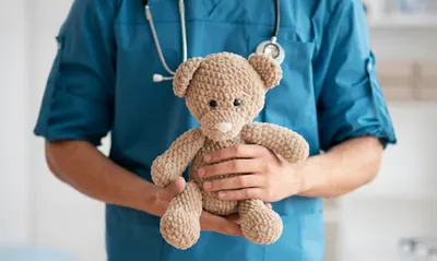 Specjalista Pediatra, Alergolog lek. Maria Wojtaszek-Czapla